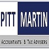 Pitt Martin Accountants & Tax Advisers
